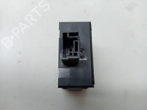 Headlight switch PEUGEOT 208 I (CA_, CC_) 1.6 HDi | BP23376503I24