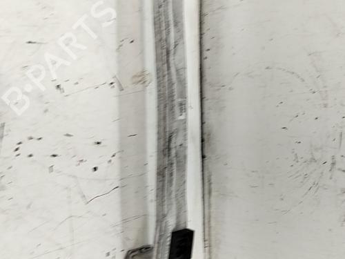 Used Rear bumper reinforcement Rear bumper reinforcement MINI MINI CLUBMAN (F54) Cooper SD ALL4 (190 hp) 40551090 40551090