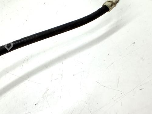 Electronic sensor VW GOLF VIII (CD1, DA1) 2.0 TDI | BP36016122M84 - Image 2