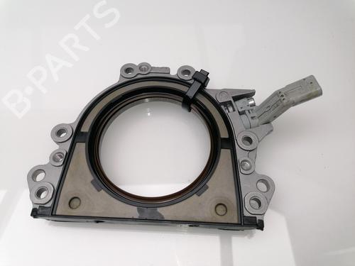 Other SEAT LEON (5F1) 1.4 TSI | BP23449817O1