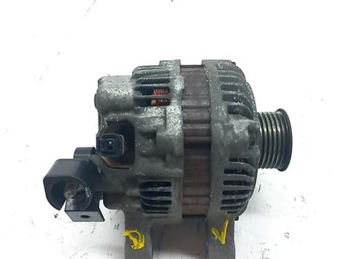 Used Alternator CITROËN C3 II (SC_) 1.4 (73 hp) 30120957