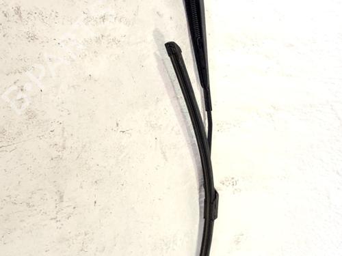 Front windshield wiper arm SEAT ATECA (KH7, KHP) 1.4 TSI | BP32258203C143