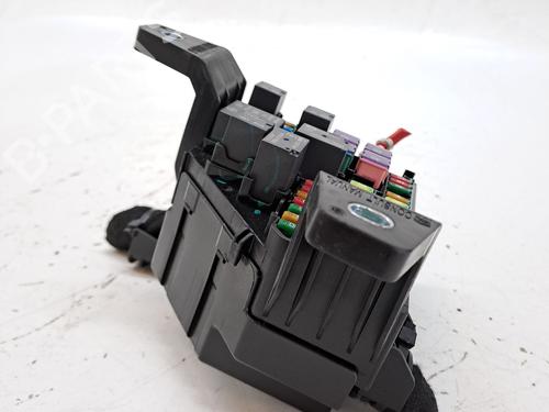 Fuse box MG MG HS (AS23) 1.5 EHS Hybrid (CSA6463) | BP32359508E1