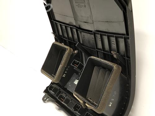 Switch SSANGYONG REXTON / REXTON II (GAB_) 2.9 TD | BP30921361I30