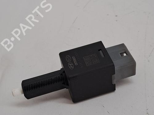 Elektronisk sensor KIA NIRO I (DE) 1.6 GDI Hybrid | BP23368653M84 