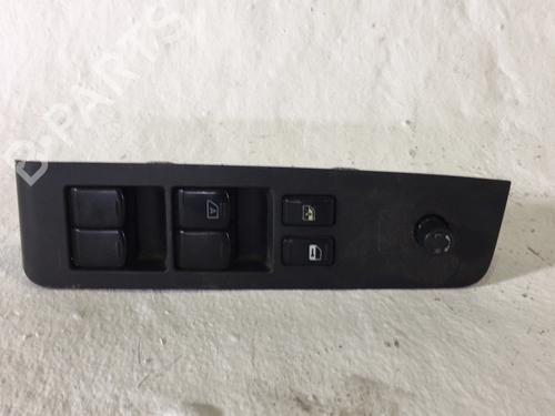 Used Left front window switch Left front window switch 39557284 39557284