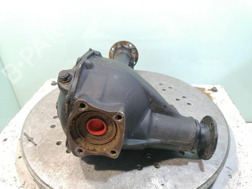 Used Front differential HYUNDAI GALLOPER II (JK-01) 2.5 TD intercooler (99 hp) 24402164
