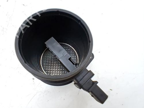 Luftmassemåler AUDI A3 (8P1) 2.0 TDI 16V | BP30337997M95