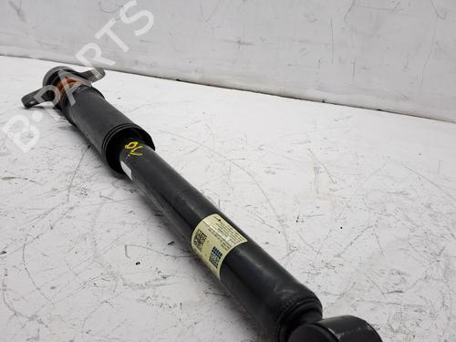 Right rear shock absorber KIA STONIC (YB) 1.2 CVVT | BP27174996M19 