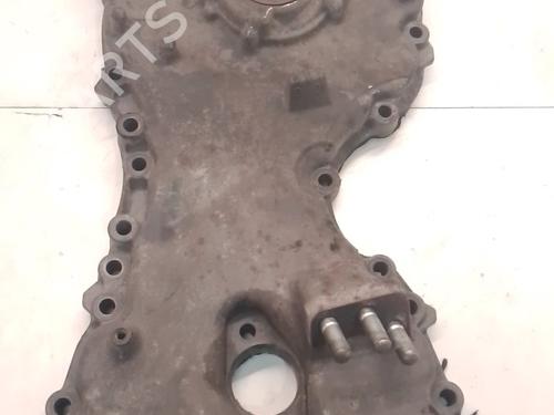 Used Timing cover Timing cover 39644552 39644552