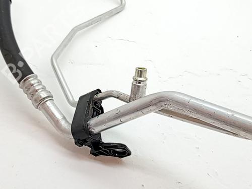 AC pipe CITROËN JUMPY III Van (V_) 2.0 BlueHDi 145 4x4 | BP36036249M126 - Image 3