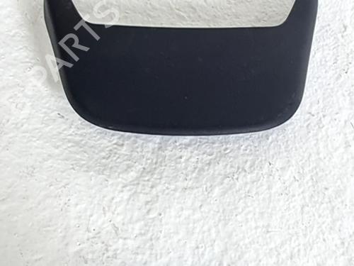 Used Other BMW i3 (I01) s Electric (184 hp) 30921339