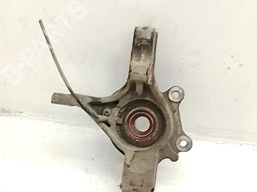 Left front steering knuckle PEUGEOT PARTNER Tepee 1.6 HDi 75 (16V) | BP36072767M25 - Image 2