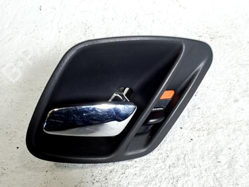 Used Rear right interior door handle JEEP GRAND CHEROKEE II (WJ, WG) 4.0 4x4 (190 hp) 32042272