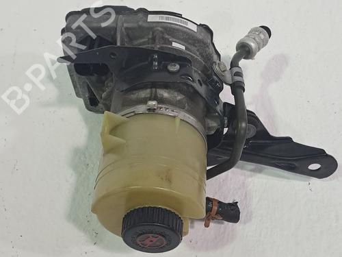 Steering pump RENAULT TRAFIC III Van (FG_) 1.6 dCi 95 (FGMJ, FGMR) | BP27274781M99 