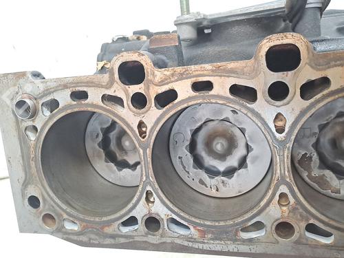 Other MAZDA CX-7 (ER) 2.2 MZR-CD AWD (ER10A) | BP29499486O1 