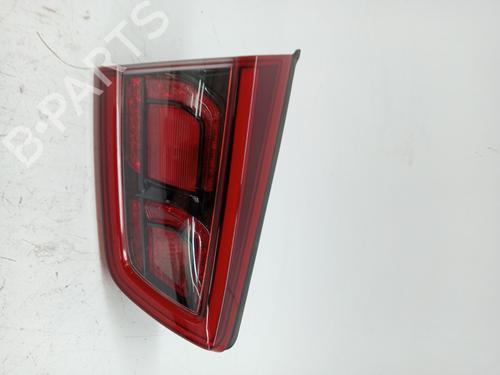 Used Left tailgate light KIA NIRO I (DE) 1.6 GDI Hybrid (141 hp) 23371541