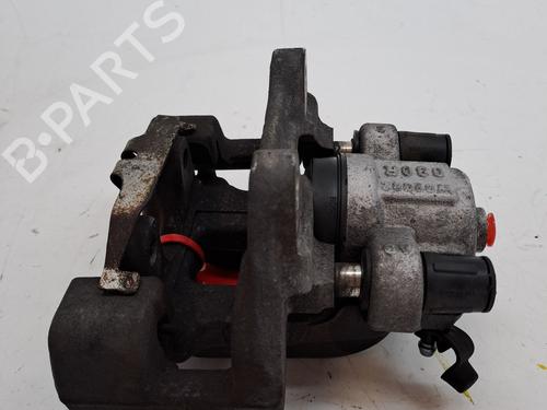 Right rear brake caliper BMW 3 (F30, F80) 320 d | BP23367274M106 