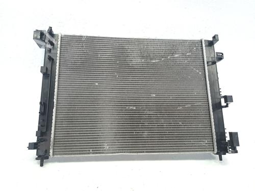 Køler DACIA SANDERO III 1.0 TCe 90 | BP26286177M31