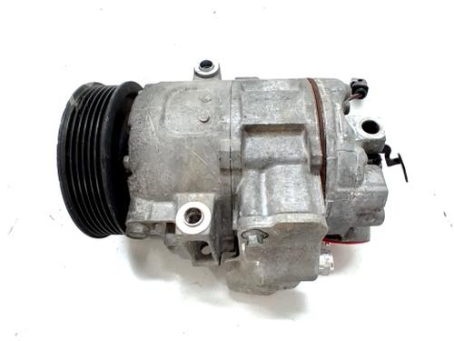 AC compressor SEAT IBIZA III (6L1) 1.9 TDI | BP30120809M34