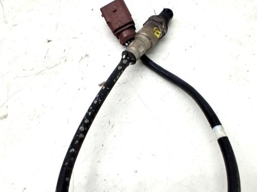 Used Electronic sensor Electronic sensor SKODA FABIA III (NJ3) 1.0 (75 hp) 36015822 36015822