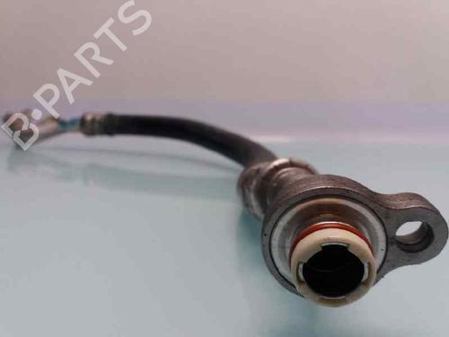 Pipe FORD FOCUS III Turnier 1.6 Ti | BP23404755M125 