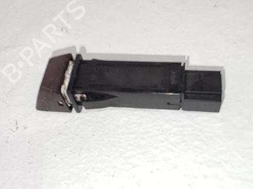 Warning switch VOLVO S40 II (544) 2.0 D | BP36407125I22 - Image 3