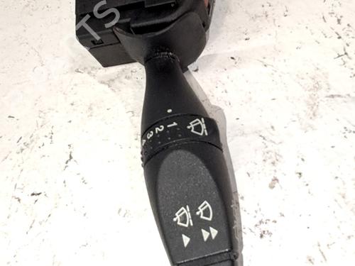 Steering column stalk FORD MONDEO III (B5Y) 1.8 SCi | BP34182207I23 - Image 3