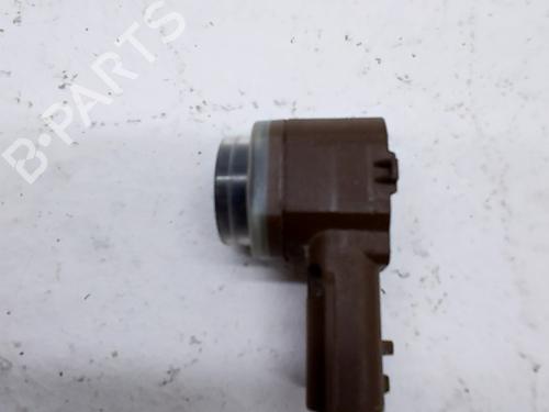 Electronic module DACIA DUSTER (HM_) 1.6 SCe 115 (HMM1) | BP40548552M83 - Image 3