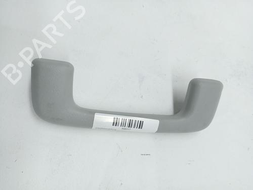 Used Interior roof handle CITROËN C4 AIRCROSS 1.6 HDi 115 (114 hp) 23289674