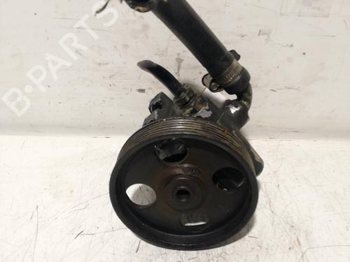 Styring servopumpe PEUGEOT 306 Break (7E, N3, N5) 1.9 D | BP25593793M99 