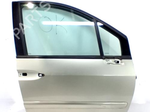 Used Right front door Right front door PEUGEOT 807 (EB_) 2.0 16V (140 hp) 34618285 34618285