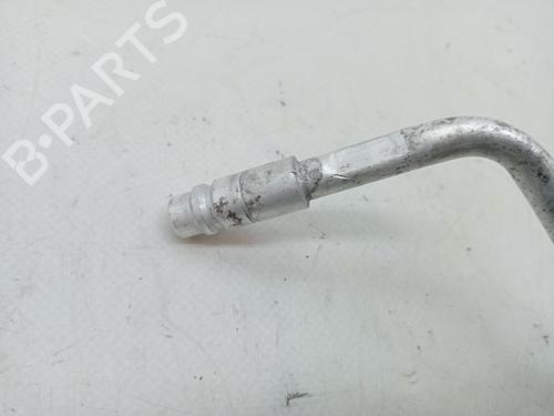 AC pipe BMW 1 (E87) 120 d | BP23357867M126 
