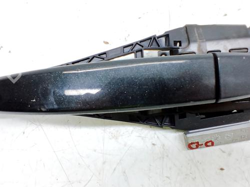 front-right-exterior-door-handle-opel-astra-j-gtc-2011-2012-2013-2014-2015-2016-2017-2018-32257215 main image