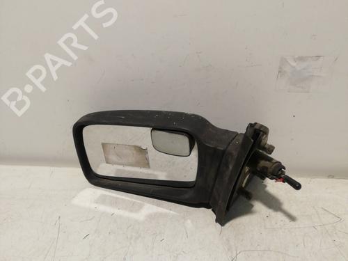 Used Left mirror FORD MONDEO II (BAP) 1.6 i (90 hp) 24950989