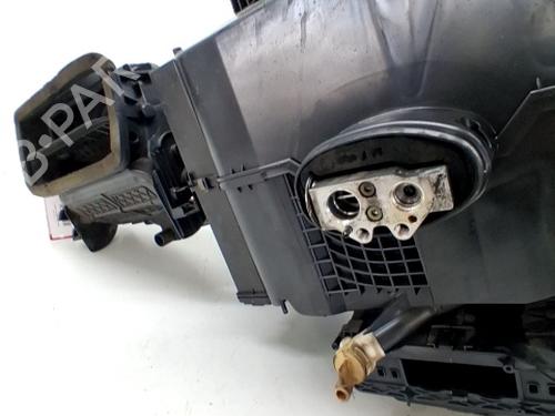 Other SKODA RAPID (NH3, NK3, NK6) 1.6 TDI | BP29991637O1