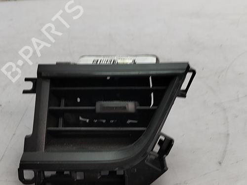 Luftventil RENAULT KANGOO III Box Body/MPV 1.5 Blue dCi 95 (FJAB) | BP36241385I21 - Image 3