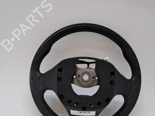 Steering wheel KIA CEE'D (JD) 1.0 T-GDI | BP25737425C49  - Image 6