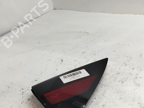 Right side indicator TESLA MODEL 3 (5YJ3) EV | BP40492722I19  - Image 6