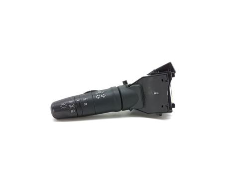 Used Headlight switch NISSAN X-TRAIL I (T30) 2.2 dCi 4x4 (136 hp) 23289445