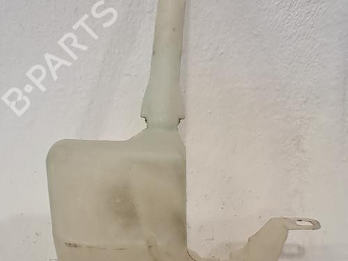 Sprinklertank Sprinklertank OPEL VIVARO A Van (X83) 1.9 DTI (F7) (101 hp) 33772537 33772537