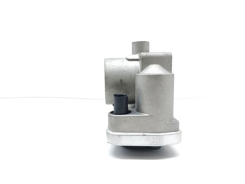 Used Throttle body VW PASSAT B3/B4 (3A2, 35I) 1.8 (90 hp) 25455751