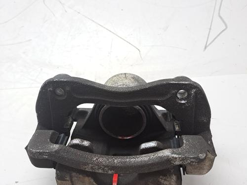 Right front brake caliper SSANGYONG TIVOLI 1.6 | BP23973856M104