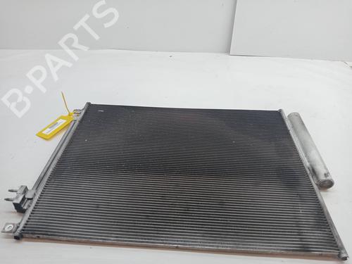 Used Heater matrix ALFA ROMEO GIULIA (952_) 2.2 D (952AEM250, 952AEA250) (160 hp) 23366867
