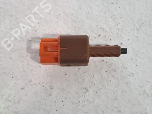 Electronic module BYD SEAL U 1.5 Plug-in Hybrid Front-Wheel Drive | BP38167991M83 - Image 4