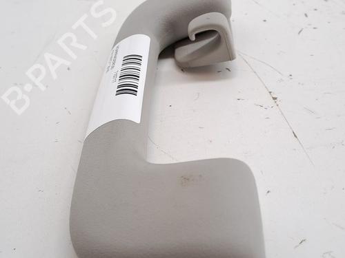 Interior roof handle KIA NIRO II (SG2) 1.6 GDi Hybrid | BP28142093I35 