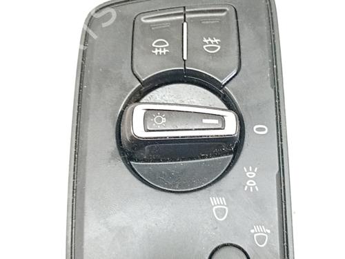 BP32159647I24 main image