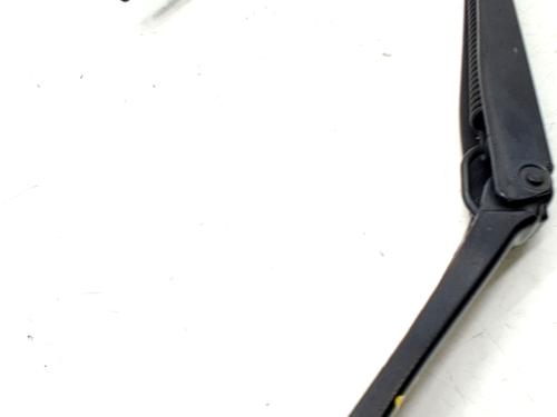 Front windshield wiper arm FORD MONDEO V Saloon (CD) 2.0 Hybrid | BP32014248C143