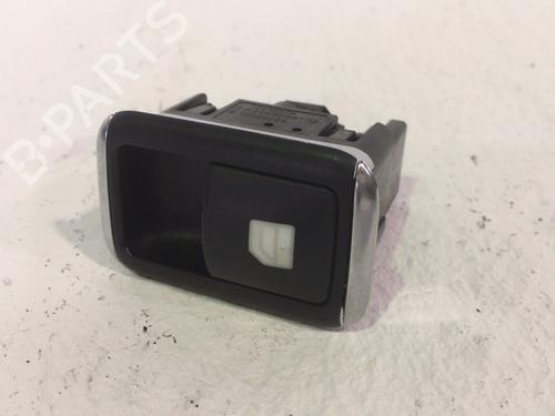 Used Left rear window switch Left rear window switch MERCEDES-BENZ B-CLASS Sports Tourer (W246, W242) B 180 CDI (246.200) (109 hp) 39499039 39499039