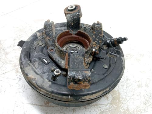 Right rear steering knuckle LAND ROVER FREELANDER I (L314) 2.5 V6 4x4 | BP23379705M28